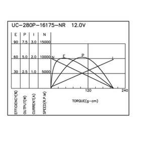 image_16.png