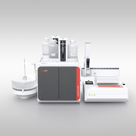 ICprep_Auto550.jpg
