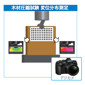?DSMC-10A 画像7.png