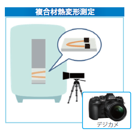 ?DSMC-10A 画像5.png
