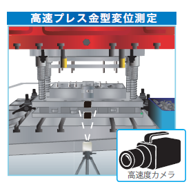 ?DSMC-10A 画像2.png