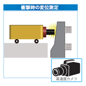 ?DSMC-10A 画像6.png