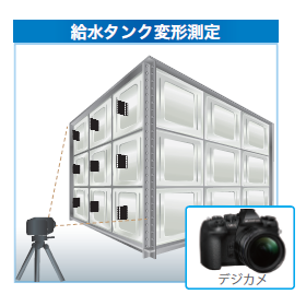 ?DSMC-10A 画像4.png