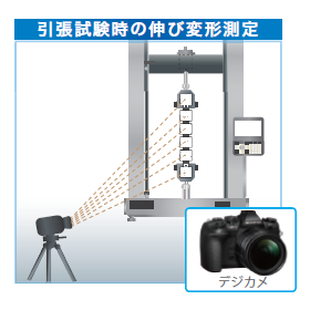 ?DSMC-10A 画像3.png