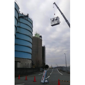 ?バグフィルター更新工事 画像3.jpg