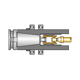 image_06.png