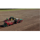 【お客様の使用例】農業用すきを革新するAgro-Masz4.png