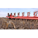 【お客様の使用例】農業用すきを革新するAgro-Masz2.png
