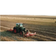 【お客様の使用例】農業用すきを革新するAgro-Masz3.png