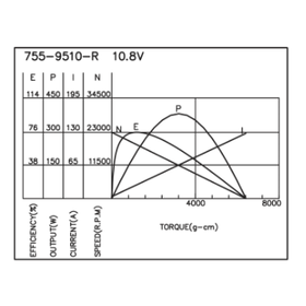 image_11.png