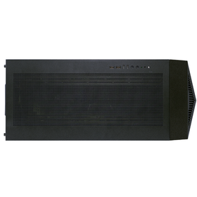 MSI XpertStation WS?.png