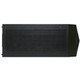 MSI XpertStation WS?.png