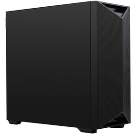 MSI XpertStation WS?.png