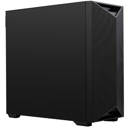 MSI XpertStation WS?.png