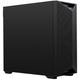 MSI XpertStation WS?.png