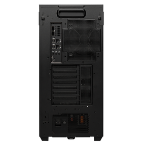 MSI XpertStation WS?.png