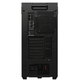 MSI XpertStation WS?.png