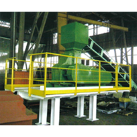 ?ハンマークラッシャー 画像3.png