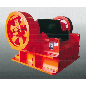 ?ハンマークラッシャー 画像4.png