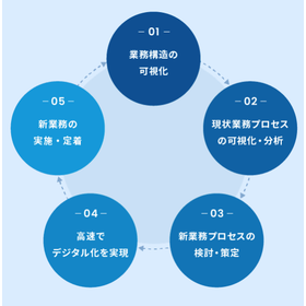 スクリーンショット 2025-12-04 184213.png