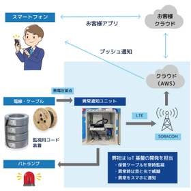 diagram.jpg