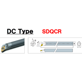 image_15.png
