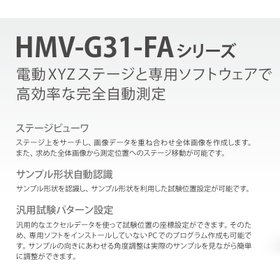 スクリーンショット 2025-11-26 101554.png