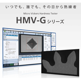 スクリーンショット 2025-11-26 101400.png