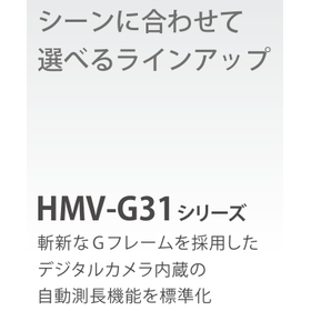 スクリーンショット 2025-11-26 101518.png