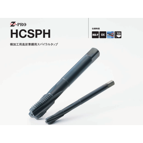 HCSPH_2.png