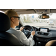 tobii-glasses-x-driving.jpg