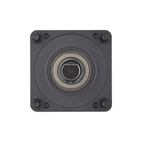IG-90WGM_2.png
