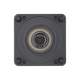 IG-90WGM_2.png