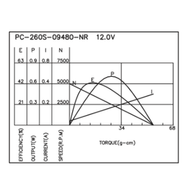image_30.png