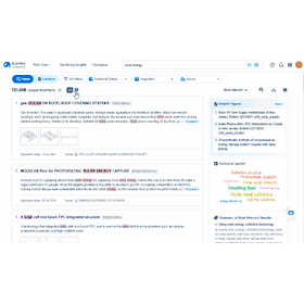 productFeature3.ec8a6845[1].gif