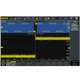 スクリーンショット 2026-03-12 144939.png