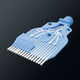 Whisperblast_2500x2500.png