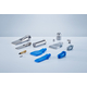 Lechler_General-Industry _Air-Nozzles.jpg