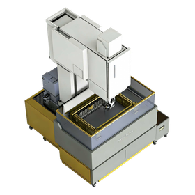 HG400_combined.png