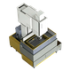 HG400_combined.png