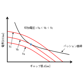 2022-11-21_17h06_01.png