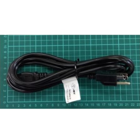 pse_ac_cord_size.jpg