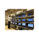IPROS1665697978594362273.png