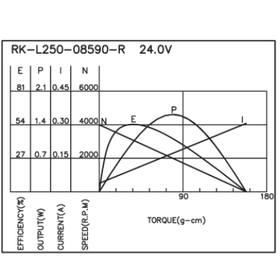 image_66.png
