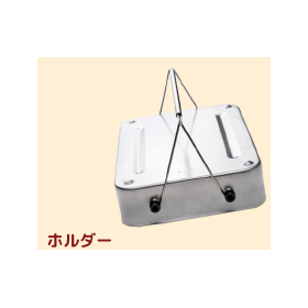 マイクロセパレータ＜MSC2.png