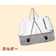 マイクロセパレータ＜MSC2.png