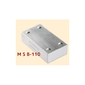 マイクロセパレータ＜MSC3.png