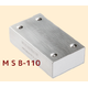 マイクロセパレータ＜MSC3.png
