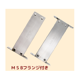 IPROS14518691707205290552.png