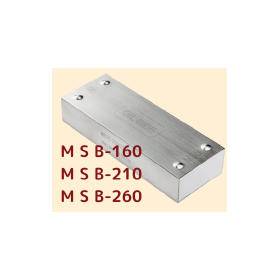 マイクロセパレータ＜MSC4.png